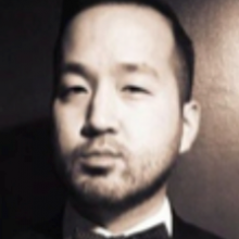 Jaeson Ma